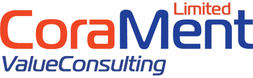 CoraMent Ltd.